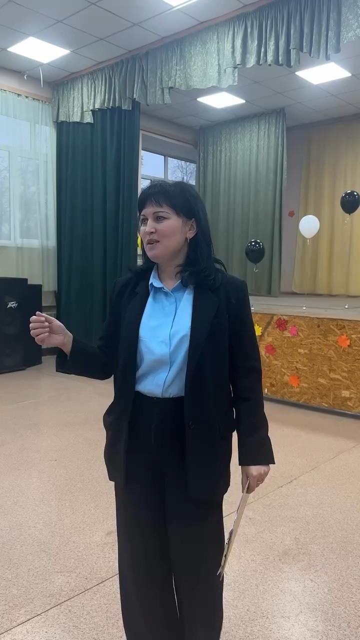 Жеке қауіпсіздік сабақтар