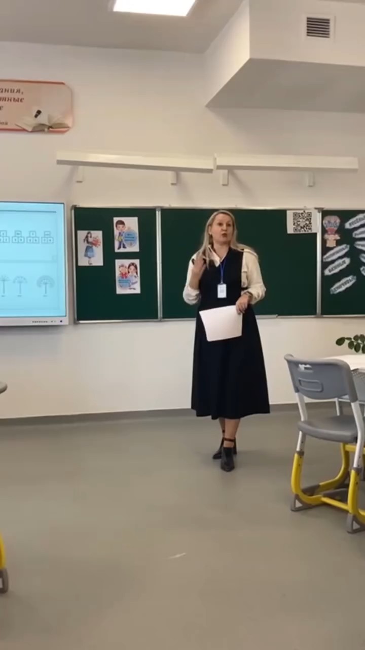 Республиканский научно-практический семинар в г. Астана