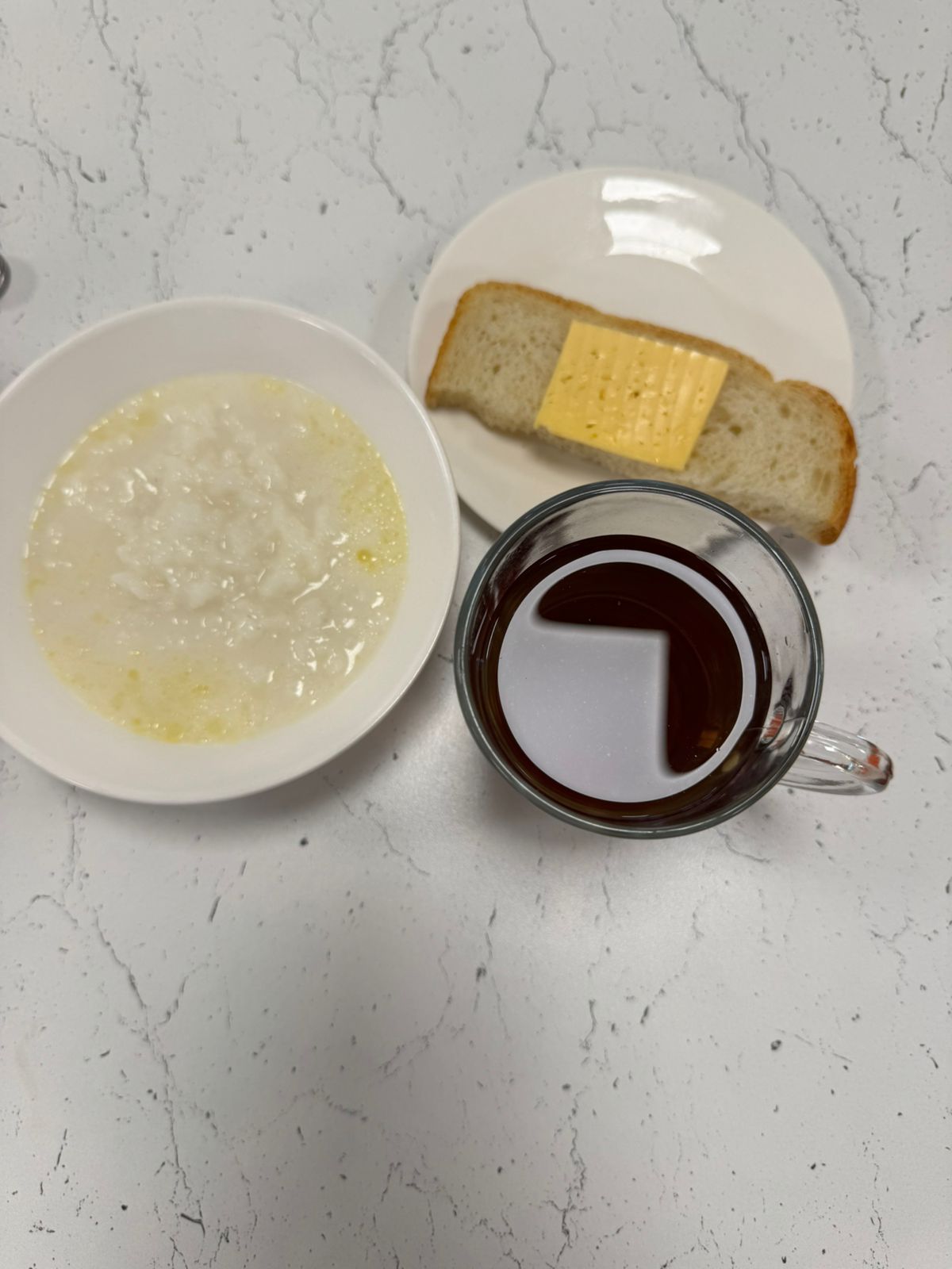 Меню