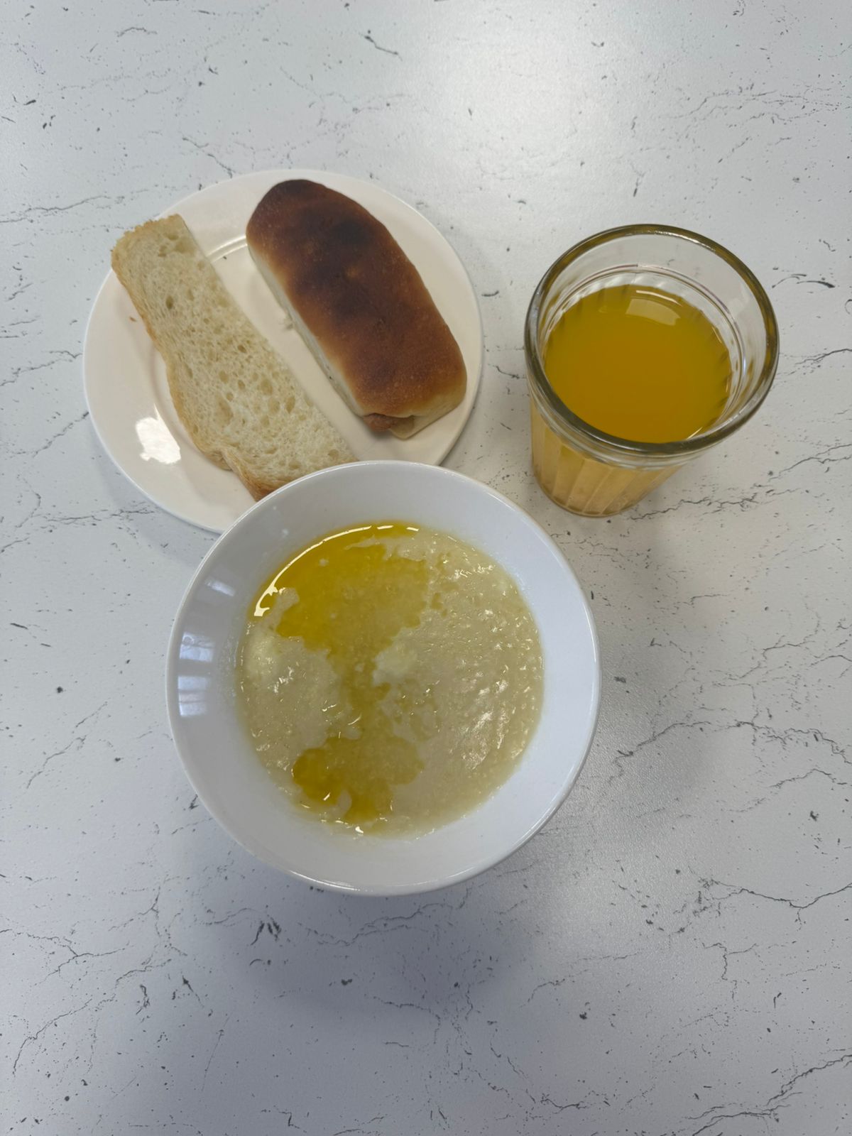 Меню