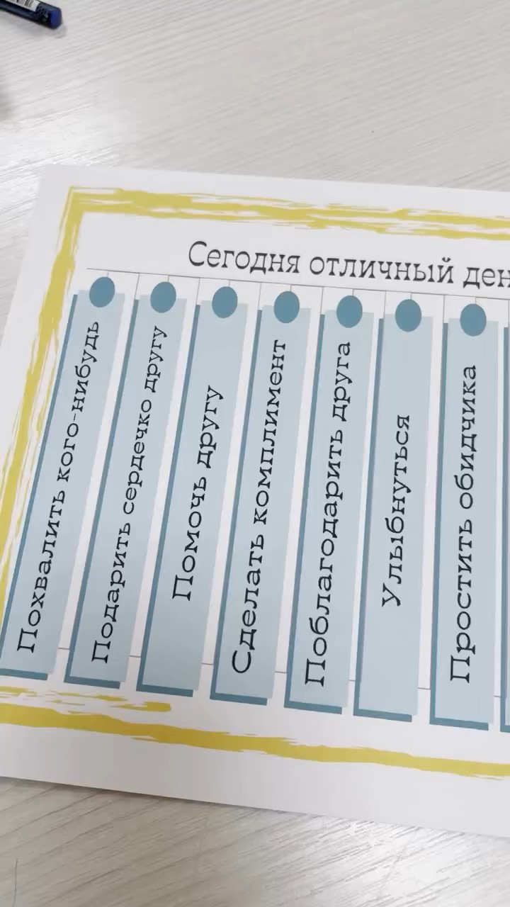 «Жәбірлеу (буллинг)- тақырыбына арналған әңгіме»