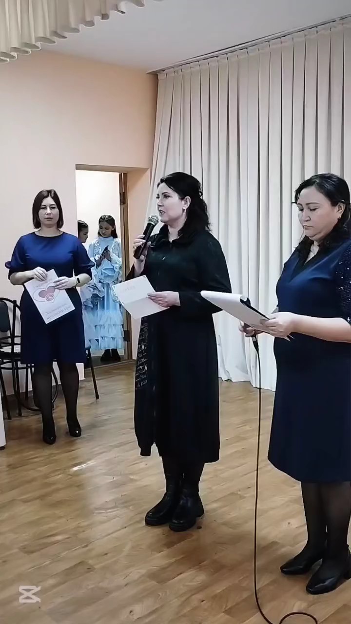 Жүзінді дәйім шуақ қыл