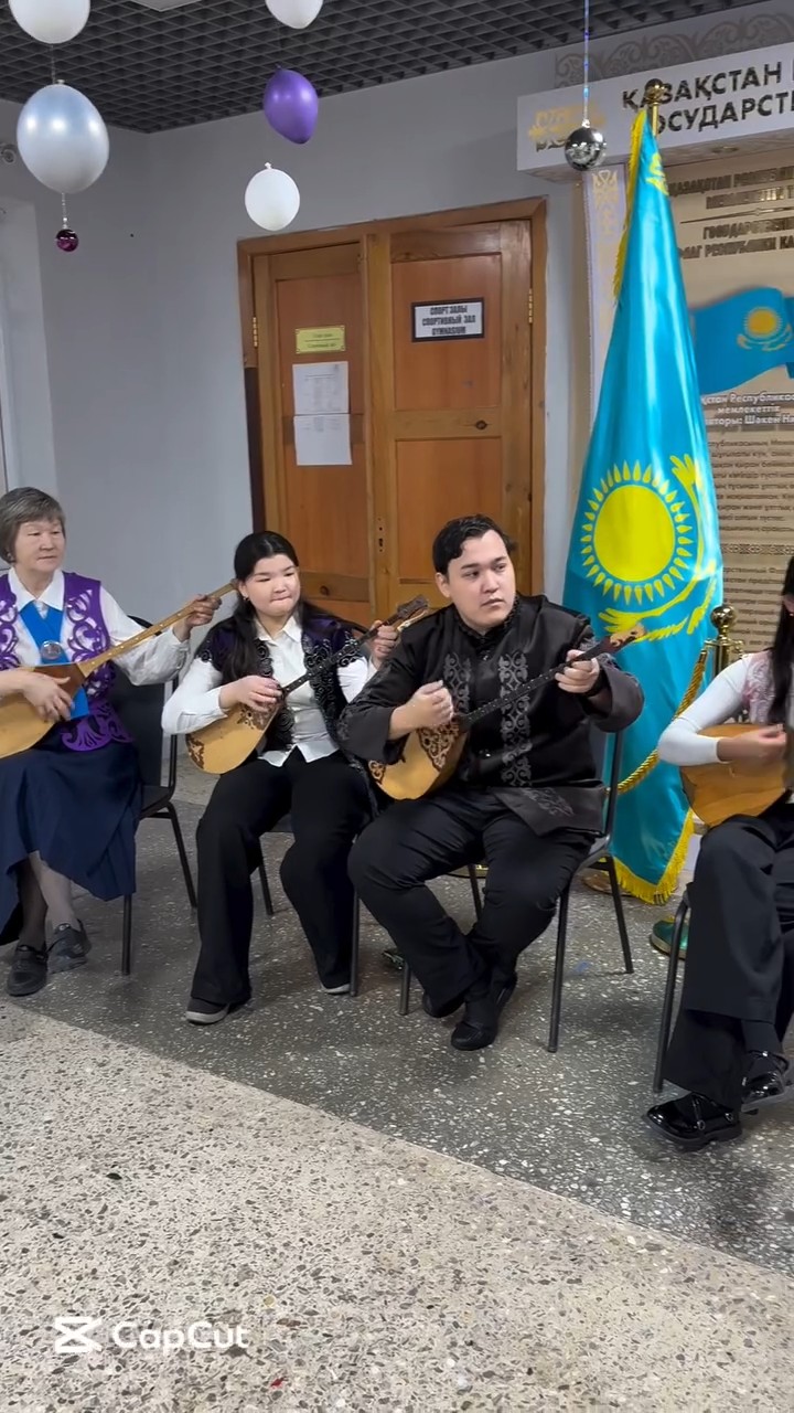 Областной семинар