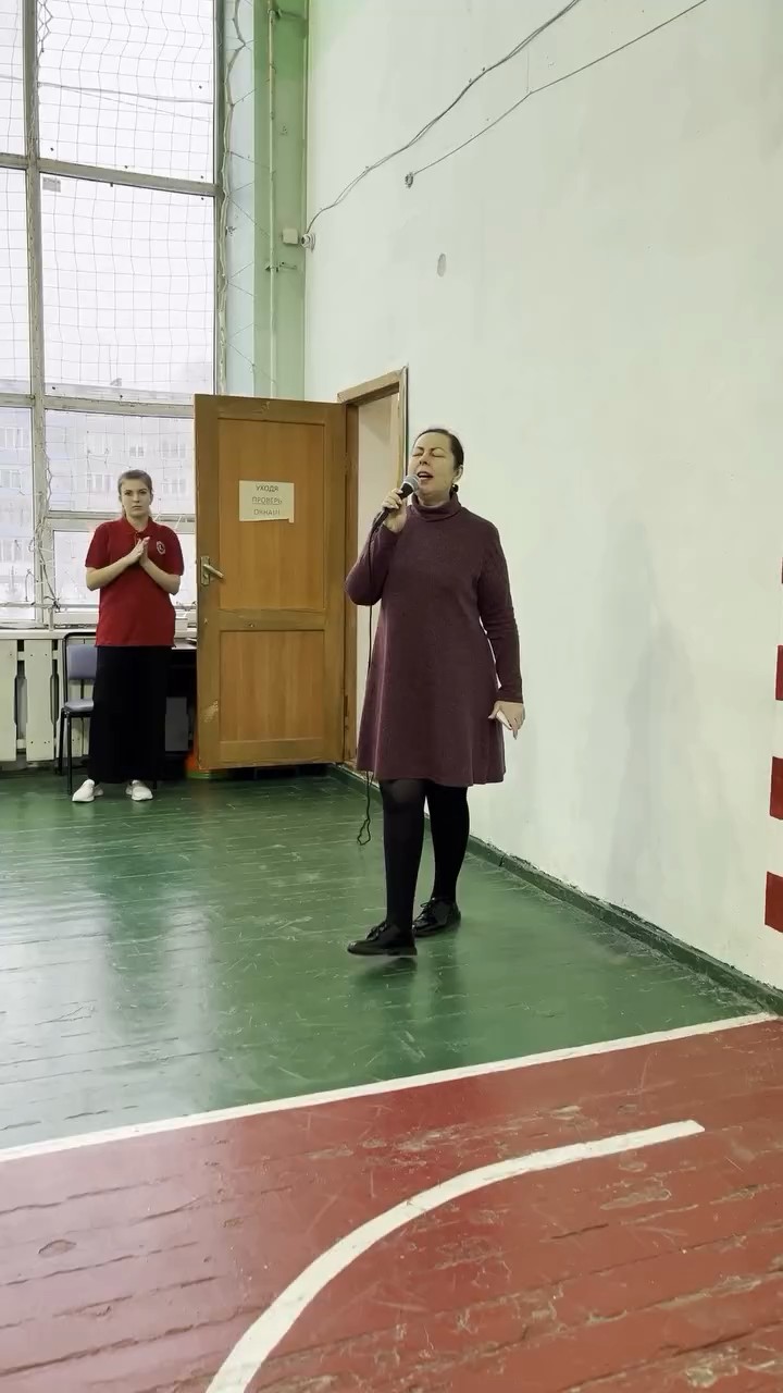 «Есірткіге жол жоқ!»