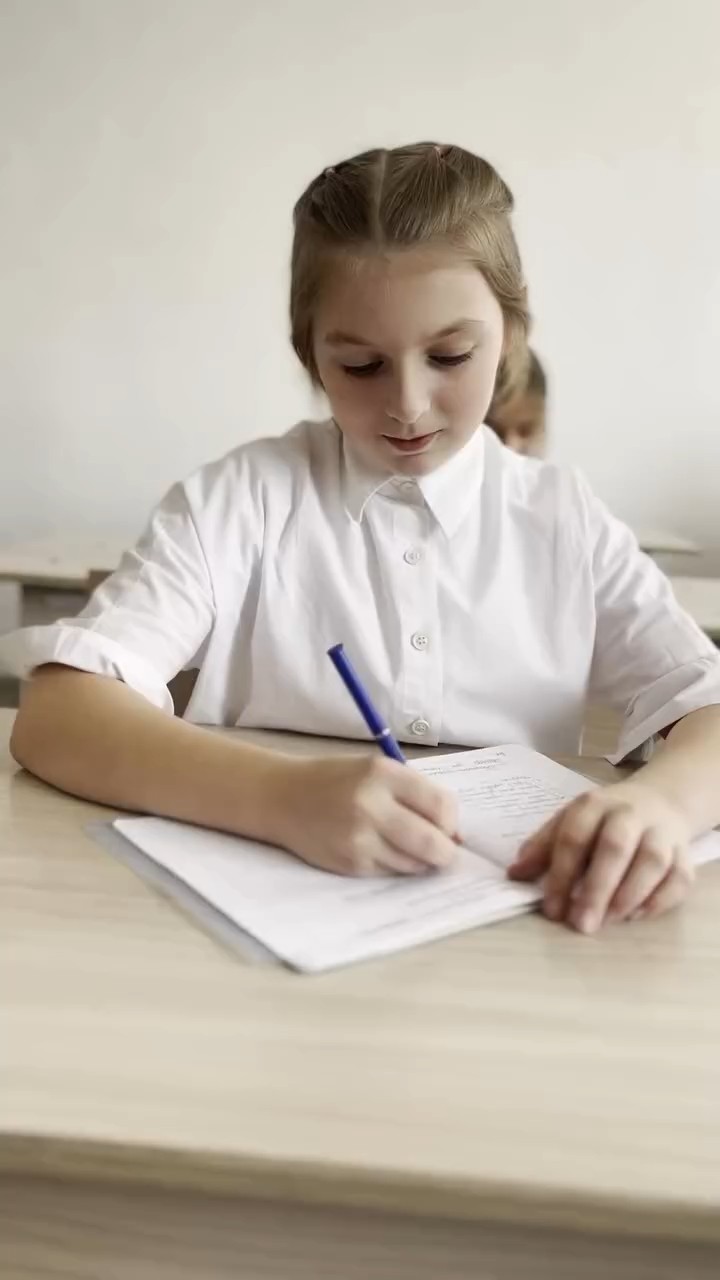 Анаға хат