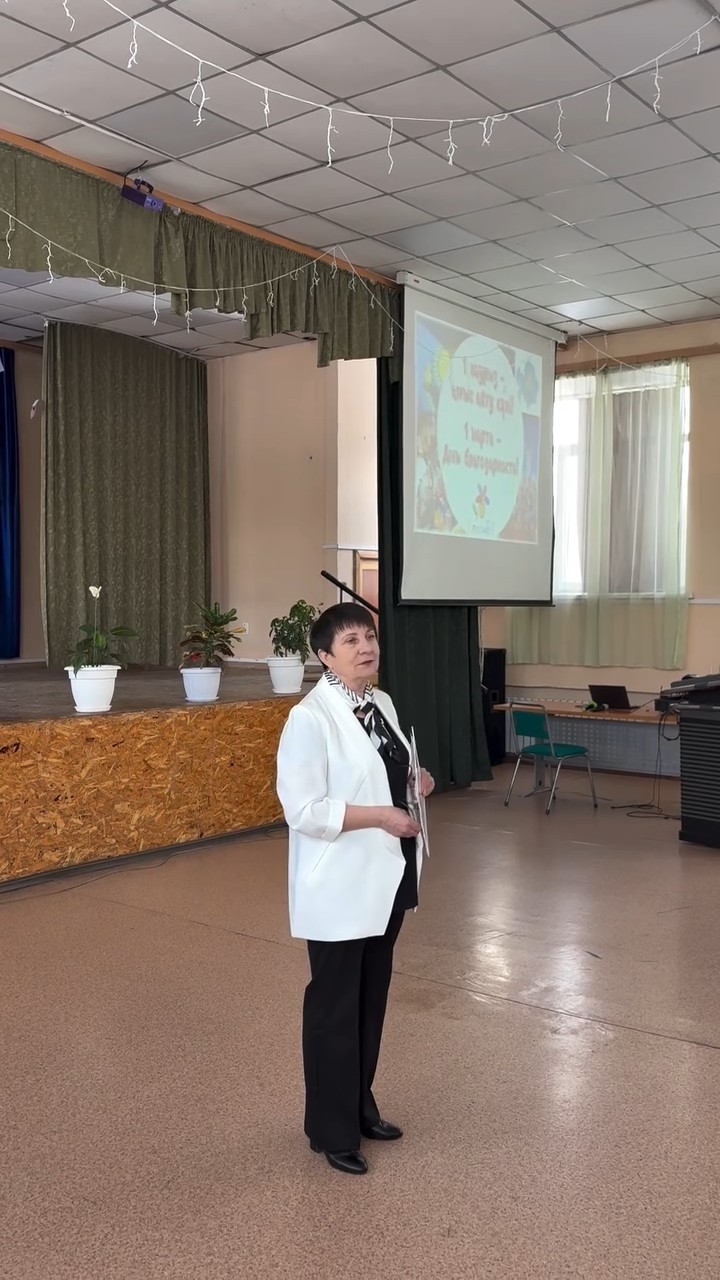 Конкурс стихотворений «Мың Алғыс»