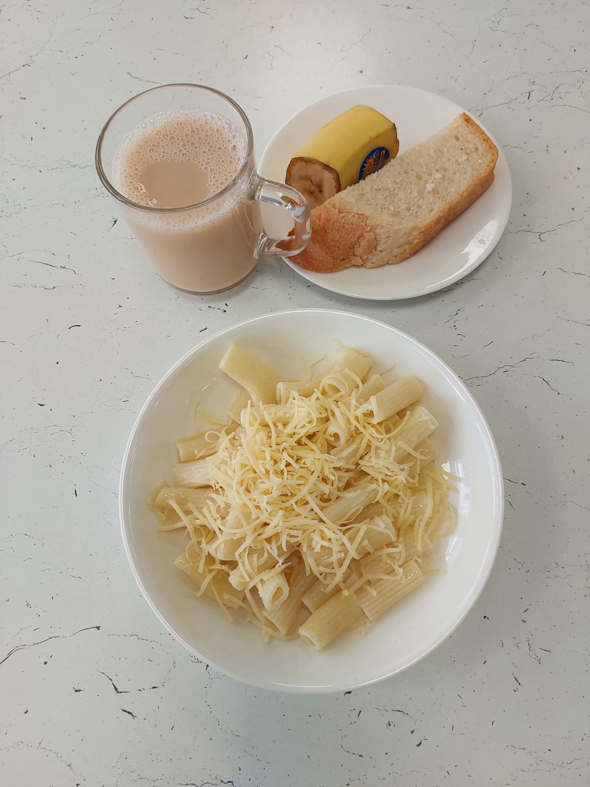 Меню