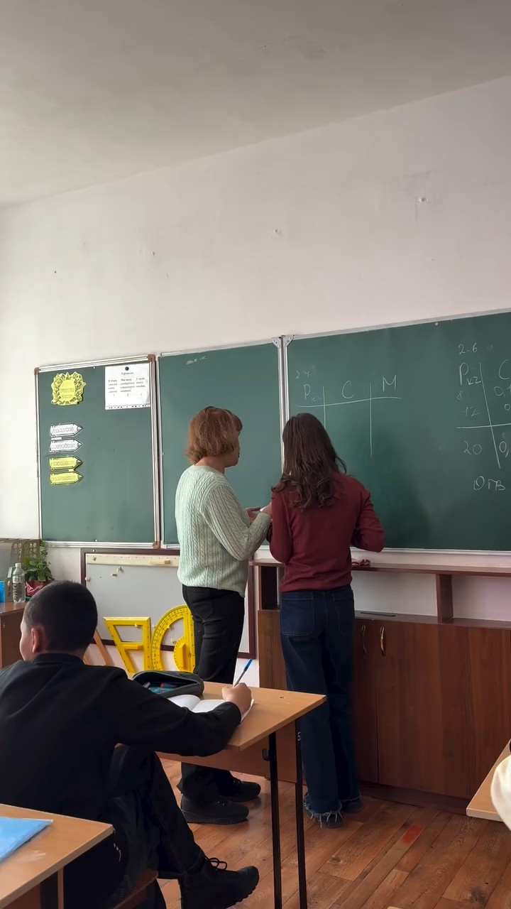 Дайджест дня