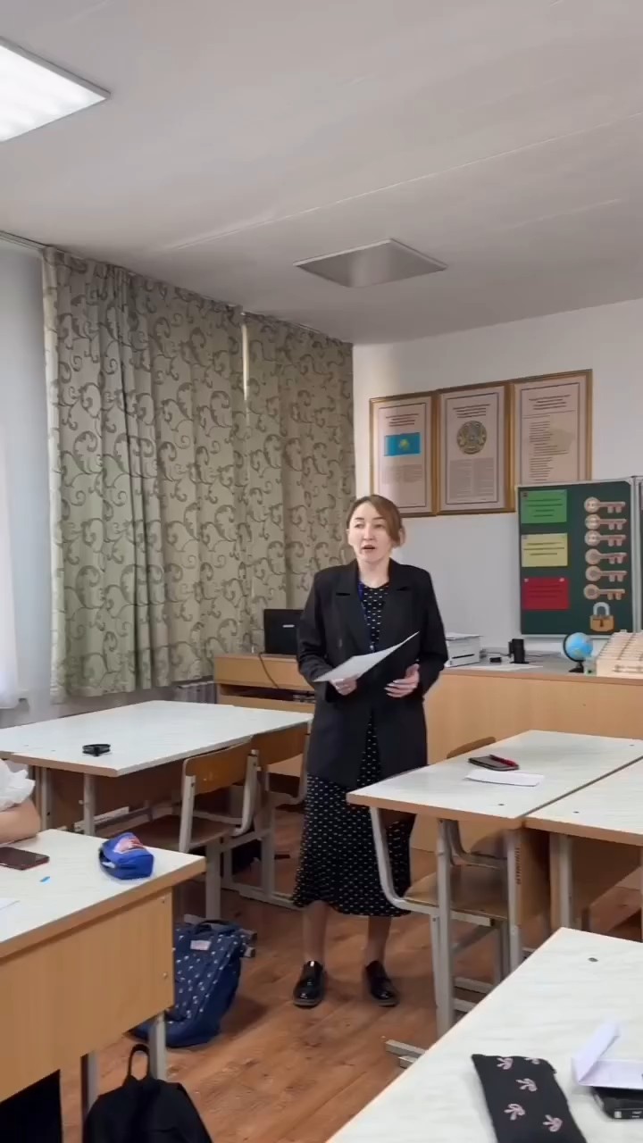Дебаты «Война и мир»