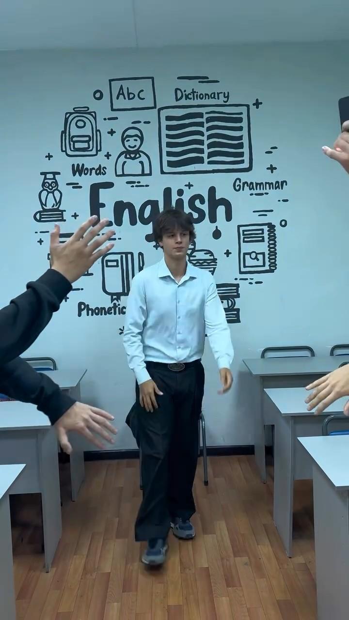 Предвыборная программа Кубракова Льва